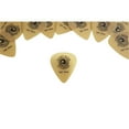 thumbnail image 2 of Planet Waves Cortex Guitar Picks, Light, 10 pack, 2 of 3