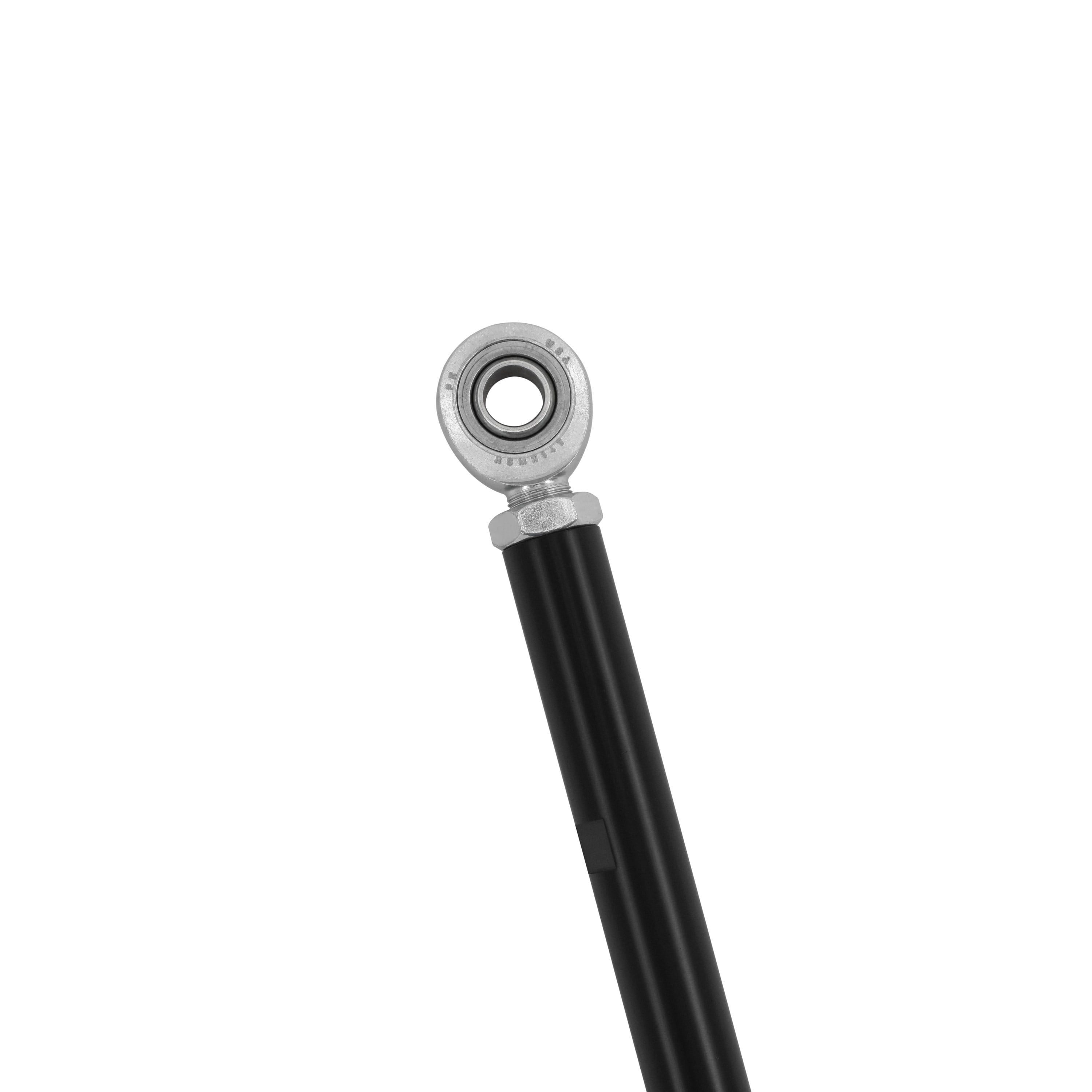 ADS Racing Shocks 100ADS-10136 Adjustable Panhard Bar