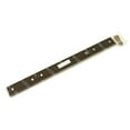 thumbnail image 4 of LAMPHUS SolarBlast SBLH04 Lighthead Mounting Bracket - Quad Side-by-Side Mount, 4 of 6