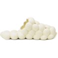 thumbnail image 5 of Slippers for Women Soft Slides Pillow Cloud Slippers, 5 of 5