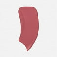 thumbnail image 7 of Saie Dew Blush Liquid Cheek Blush Chilly 0.4oz/12ml New With Box, 7 of 7