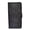 Black, variant on Case For Iphone 16 Pro Max/16 Pro/16 Plus/16, Removable Cover Thermal Design Case Adjustable Stand Shell