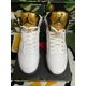 thumbnail image 3 of Ni - ke Size 8.5 - Air Jordan 5 Retro Olympic, 3 of 5