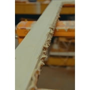 Sarco Multi Glaze Putty Type M - 1 Gallon - Window Glazing Putty - Adheres to Wood Sash and Door - Modern Glazing Compound