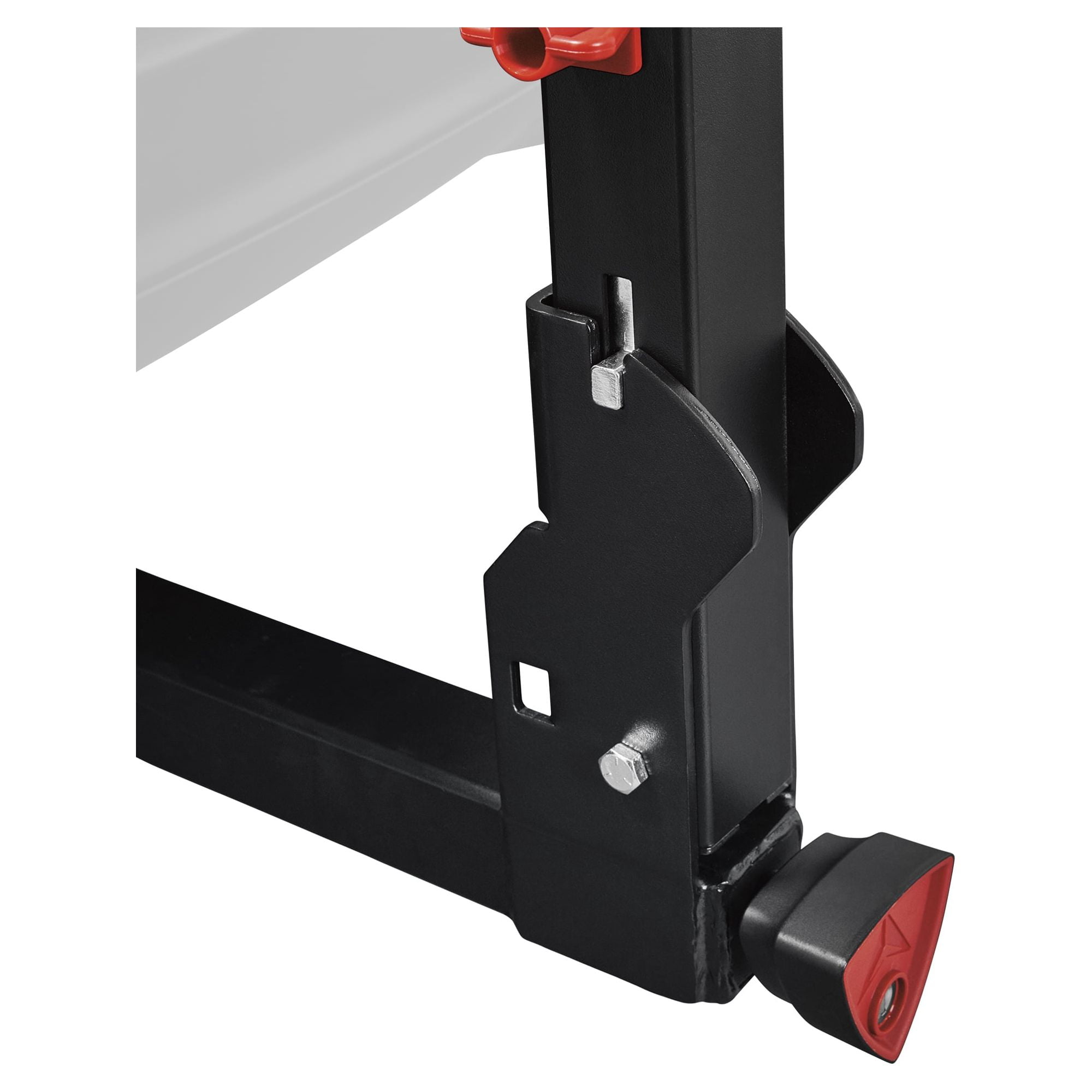 Allen sports qr555 2025
