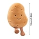 thumbnail image 3 of Jellycat Hot Toys Plush Toy Super Soft Cute Elephant Doll Soothing Plush Toy, 3 of 6