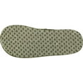 thumbnail image 7 of Men's Sanuk Hemp Slip-On, 7 of 7