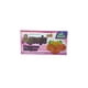 thumbnail image 1 of Aguaje con Fenogreco Sanabi 30 Capsulas 500 mg, 1 of 2