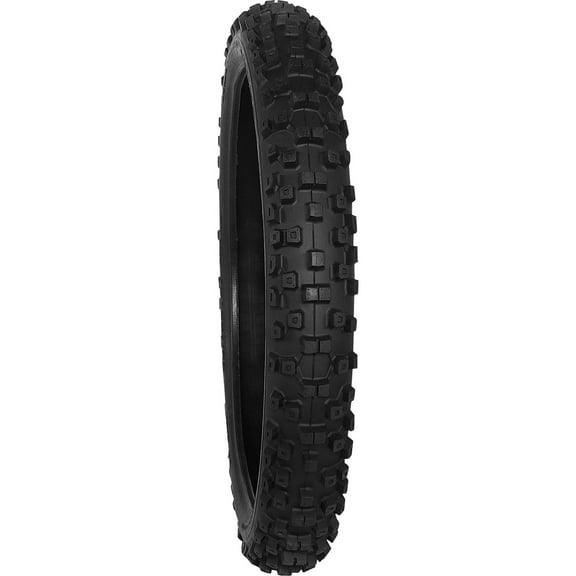 Duro DM-1156 Soft Terrain MX Front Tire 80/100-21 51M (25-115621-80-TT)