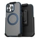 thumbnail image 1 of Funda con cinturón para iPhone 16 Pro Max con clip, 1 of 9