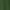Army Green, variant on Unique Bargains Womens' Textured Long Sleeve Above Knee Casual Sweater Dress L Black