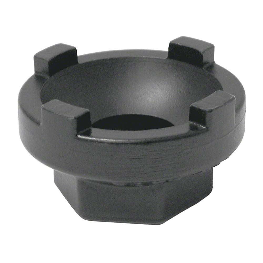 Park Tool FR-1.3 Freewheel Remover fits Shimano Sunrace 5/6/7/8/9/10 Sachs 