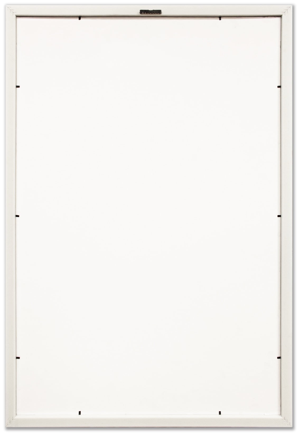 One Piece: Egghead Arc - Voyage 2 Group Wall Poster, 14.725" x 22.375" Framed