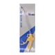 thumbnail image 2 of Limpieza Polvo Pistola Air Airsoft Pistolas Agarre Ajustable, 2 of 6