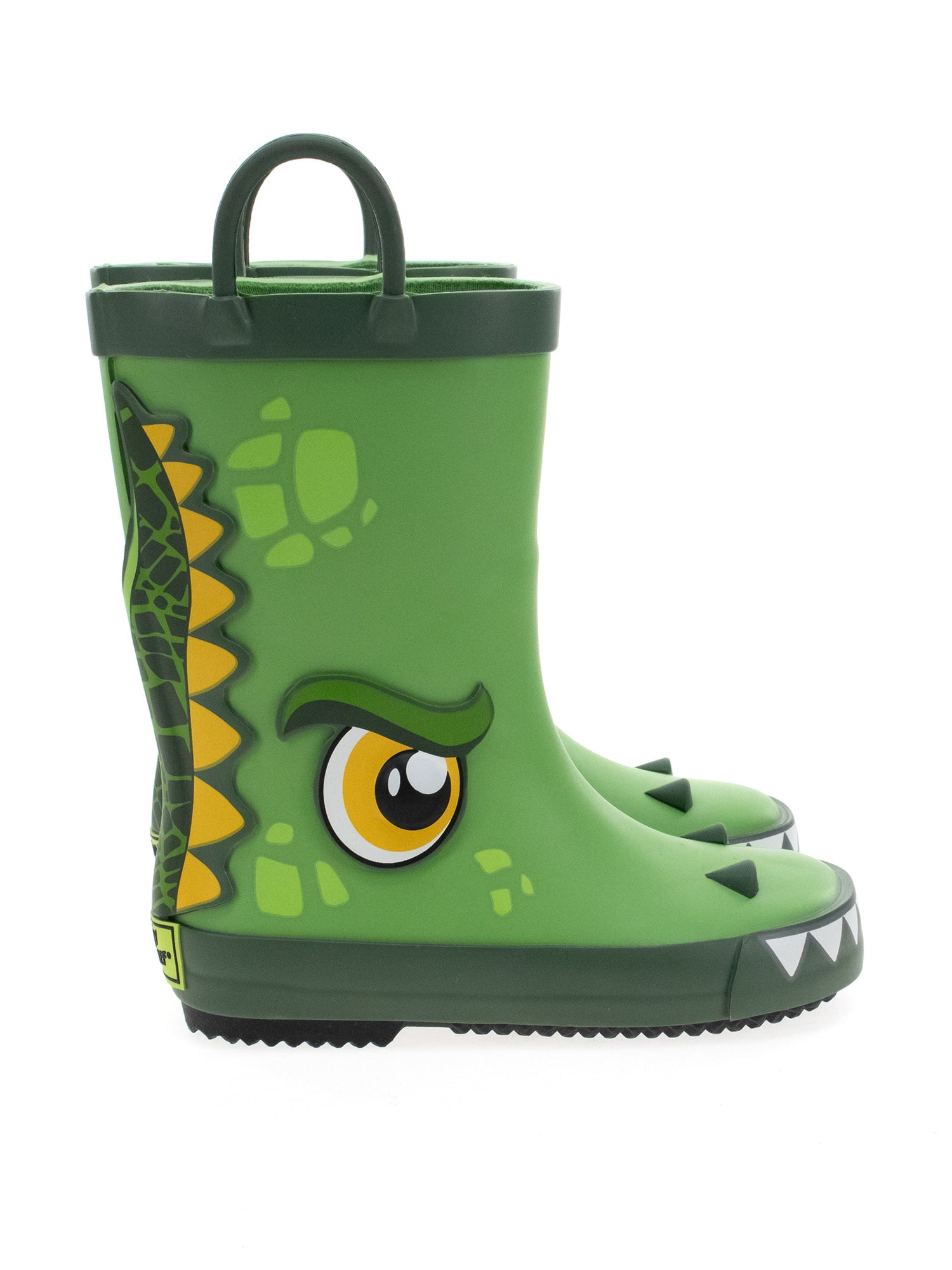 Western Chief Boys Rain Boot