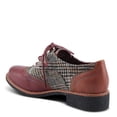 thumbnail image 7 of L'ARTISTE Spring Step Women's Muggiasti Oxford, 7 of 7