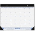 thumbnail image 1 of At A Glance Calendrier de Bureau Mensuel 22 x 17 Po 2016, 1 of 1