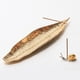 thumbnail image 5 of Soporte de incienso Colco Porta quemador de caracol, 5 of 8