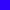 Blue, variant on Motor Trend - AS-312-BK Front Universal Windshield Sun Shade - Jumbo Accordion Folding Auto Sunshade