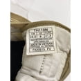 thumbnail image 5 of US8 Onitsuka Tiger Low-Cut Sneakers/Khk/F820515, 5 of 5