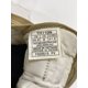 thumbnail image 5 of US8 Onitsuka Tiger Low-Cut Sneakers/Khk/F820515, 5 of 5