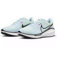 thumbnail image 3 of Women's Nike Vomero 17 Glacier Blue/Black (FB8502 402) - 7, 3 of 4