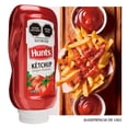 thumbnail image 5 of Salsa de Tomate Kétchup, 5 of 5