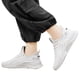 thumbnail image 1 of Zapatos Deportivos Tenis Deporte para Hombre Antideslizantes Casual Slip On, 1 of 9