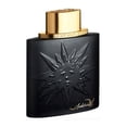 thumbnail image 2 of LE ROY SOLEIL DALI EXTREME by Salvador Dali , EDT SPRAY 3.4 OZ, 2 of 2