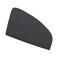 View all media