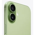 thumbnail image 3 of Restored Premium Apple iPhone 17 - AT&T - 256 GB Sage (Refurbished), 3 of 5