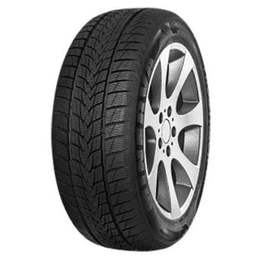 Continental VikingContact 7 Winter 225/45R18 95T XL Tire - Walmart.ca
