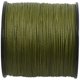 thumbnail image 3 of 5X 500 M 30 LB 0.26mm Linea de Pesca 4 Hebras Trenzadas de PE de Fuerza Verde, 3 of 5