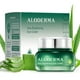 thumbnail image 1 of Crema de ojos Aloderma Brightening con aloe vera orgánico 25 ml, 1 of 9