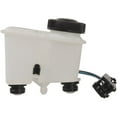 thumbnail image 2 of CARDONE New 1R-3008 Brake Master Cylinder Reservoir fits 1999-2003 Mazda, 2 of 3