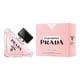 thumbnail image 3 of Prada Paradoxe Virtual Flower 90Ml Edp Spray, 3 of 3