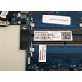 thumbnail image 4 of Pre-Owned HP EliteBook 9470m Core i3-3227U 1.90 GHz DDR3 Motherboard 717841-001 (Good), 4 of 4