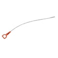 thumbnail image 4 of Engine Oil Level Dipstick Dip Stick For For Accord For Pilot For Odyssey, 4 of 5