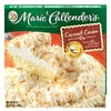 Marie Callender's Frozen Pie Dessert, Coconut Cream, 38 Ounce