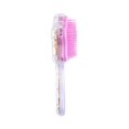 thumbnail image 4 of Cepillo de Pelo Zou.Rena Unicornio con Confeti Brillante 17 cm, 4 of 7