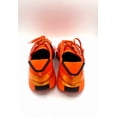 thumbnail image 3 of Adi-das Avryn Mens Athletic Shoes Boost, Orange ID9424 PWI001001 SZ 8.5, 3 of 5