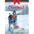 thumbnail image 2 of Christmas in the Wilds (DVD), 2 of 2