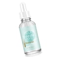 thumbnail image 2 of Self  30ml Self Tanning Drops Non-sticky Quick Tan Color Adjustable Average, 2 of 7
