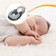 thumbnail image 1 of Almohada De Cuña Para Recién Nacidos, Transpirable, Ideal Para La Lactancia De Niños Y Niñas., 1 of 8