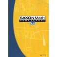 thumbnail image 1 of Saxon Math 5/4: Home School, 1 of 3