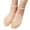 Beige, variant on FhsagQ Socks Women's Socks 1 Pairs Women's Pearl Lace Socks Breathable Socks Socks Non Socks Transparent Low Socks Women Socks Dress Slip Women's Socks Silk Black One Size