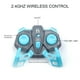 thumbnail image 3 of Juguete de Vehículo Coche Truco RC ANGGREK Control Remoto Giratorio 360 grados, 3 of 7
