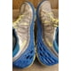 thumbnail image 5 of New Balance 70 V1 Running Shoes Sneakers Men Size 9.5 Gray, 5 of 6