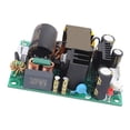 thumbnail image 4 of 9V 5A Module de Carte d'Alimentation de Puissance de Commutation PWM Bas à 9V 45W, 4 of 8