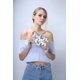 thumbnail image 2 of Neceser para Mujer JAMW Organizador de Accesorios Espacioso 1 Unidad, 2 of 4